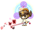 Popclaw